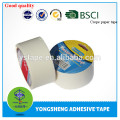 High Quality Adhesive Tape Making For Sell